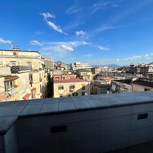Il Terrazzino Appartamento