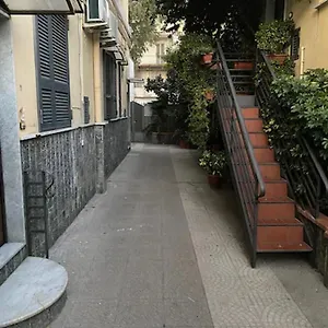 Capodichino 127 - 20 Appartamento