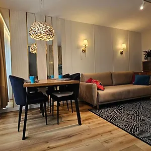 apt-apartament-metro.warsawhotelspoland.com/
